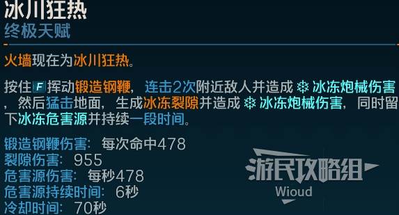 西西软件
