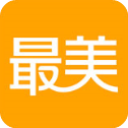 最美应用下载_最美应用appforAndroidv3.3.6安卓手机版下载