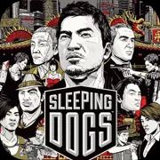 热血无赖下载_热血无赖手机版SleepingDogsv1.3安卓版下载