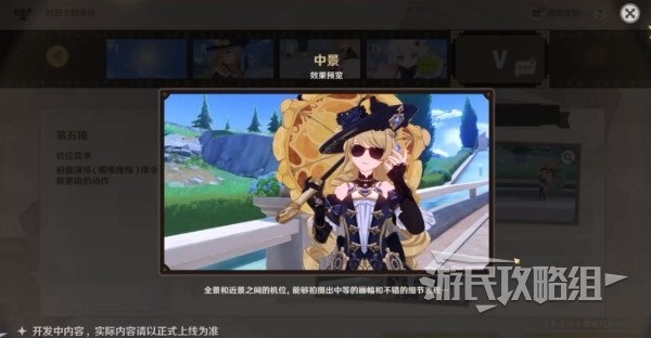 西西软件