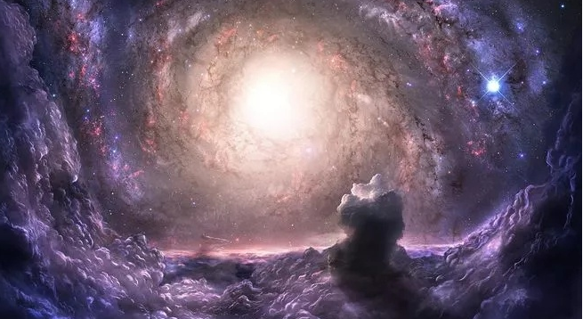 玄元剑仙怎么建好第一个星球?_玄元剑仙探星怎么玩