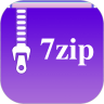 7zip下载_7zip解压缩官方最新版v6.3.0安卓版推荐下载