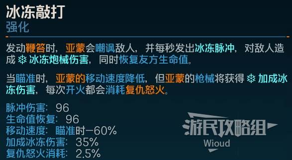西西软件