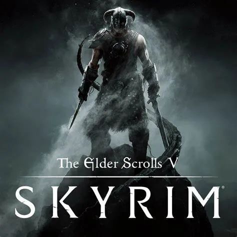 上古卷轴5下载_上古卷轴5手游TheElderScrollsVv2.8.7安卓版下载