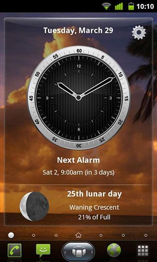3d桌面软件下载_Spb3d桌面v1.6.4安卓版推荐下载