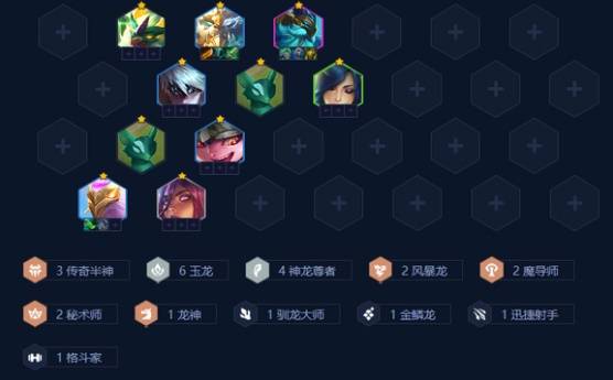 西西软件