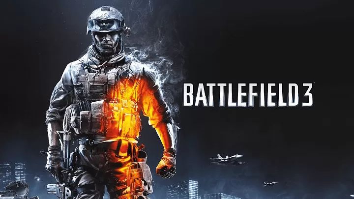 战地风云3下载_战地风云3forAndroidv2.7.1安卓手机版免费下载