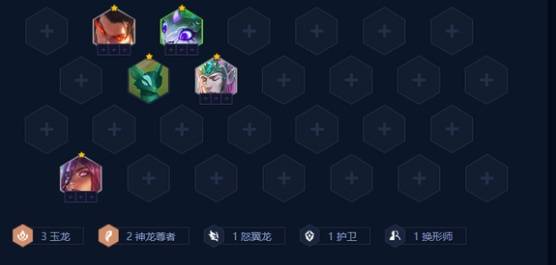 西西软件