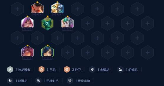 西西软件