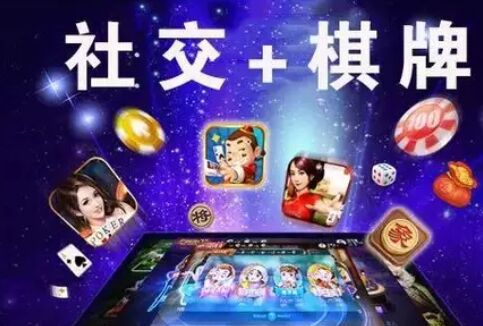 恢复提现相关信息?闲聊什么时候恢复提现?_闲聊什么时候维护完