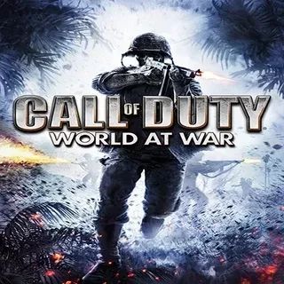 使命召唤5下载_使命召唤5战争世界CallofDuty5:WorldatWarv2.8.7安卓手机版安卓版下载
