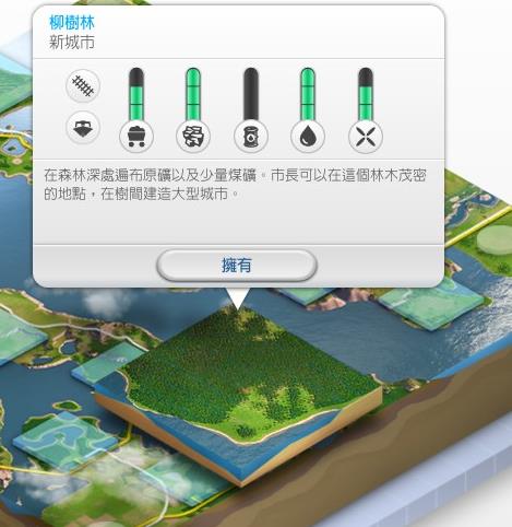 《模拟城市5》速赚千万攻略_模拟城市5秘籍