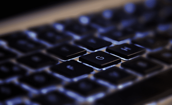 测试键盘连接性 测试键盘连接性