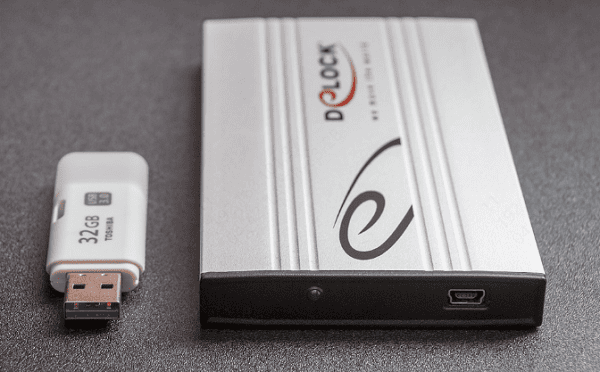 usb大容量存储设备驱动要不要经常更新