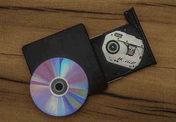 DVD驱动下载 DVD驱动下载