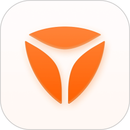 smartmoto下载_雅迪智行v8.7.4安卓版免费app下载