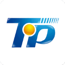 雪兔社区下载_托普教育appforAndroidv5.5.2安卓版免费下载