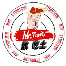 ‘Tuko’的真正含义：你绝对想知道的秘密！_tuko