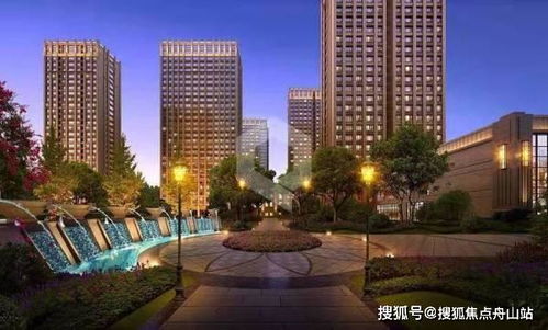 星汇世纪·蜜丝公馆详细介绍_蜜丝公馆