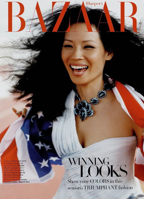 刘玉玲在Flypaper中的出场时间_flypaper刘玉玲