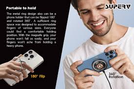 SuperOneClick_superoneclickv1.9.1