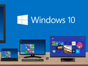 电脑玩CF使用装死外挂对硬件有害吗?cf装死挂