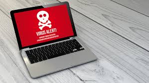 579TV是否存在安全隐患?579tv