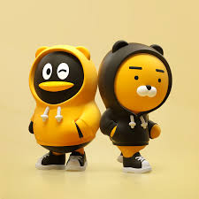 腾讯QQ欢乐送,真实还是惊喜?qq欢乐送抽奖活动