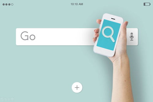 还有哪些网站与爱城网站类似?类似爱城