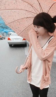 ！轻松打造个性化恩典QQ透明皮肤,让你的聊天界面焕然一新_qq恩典皮肤