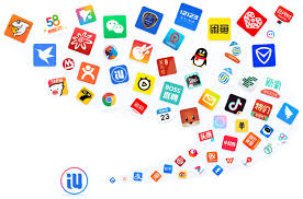 探索爱挂网：其无与伦比的安全保障_爱挂网