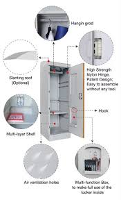 68XXXXXL实体安全框架全面升级,保护您的信息安全！_68XXXXXL0.0.0.0