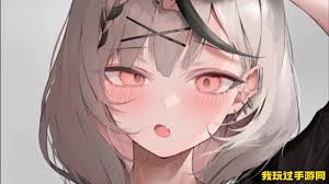 如何关闭妖精漫画在线观看页面的弹窗?妖精漫画登录页面阅读弹窗