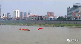 梧州鸳江影院观影谜团：为何无法观看的秘密_鸳江影院