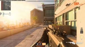 使命召唤10能否在32位系统上畅玩?全面解析_使命召唤10 32位