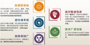 为什么KKSEBO无法打开?kksebo