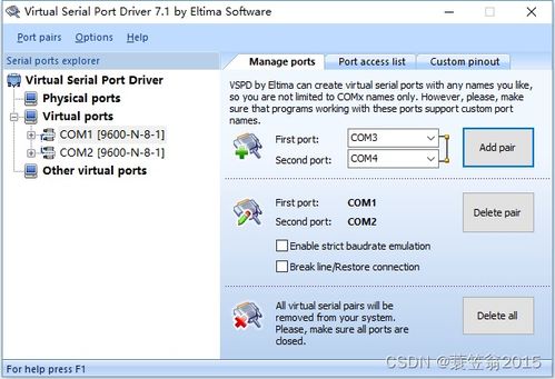 为何无法访问Www.ss52ss.com?www.ss52ss.com