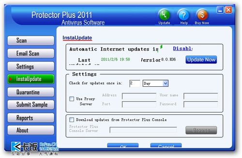 为什么visionaryplus.r14.apk被标记为病毒?visionaryplus