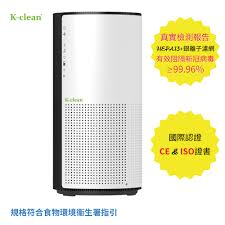 ffkkk真的含有毒性吗?ffkkk