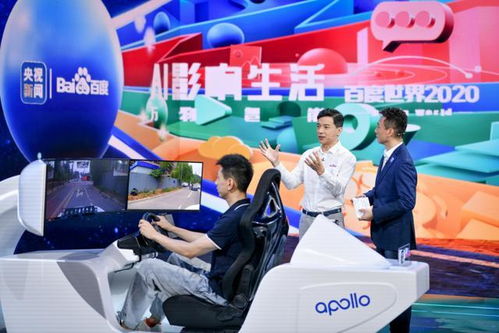 紫色论坛现状：是否依旧存在?紫色论坛