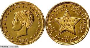 eduu论坛金币获取方法全解析_eduu论坛