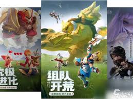 一键解锁：如何高效关闭剑侠世界中的耍耍插件_剑侠世界耍耍插件