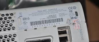 轻松识别：如何确认Xbox_xbox360 lt2.0