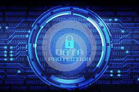 本网站内容受美国法律保护,这意味着什么?警告本站受美国法律