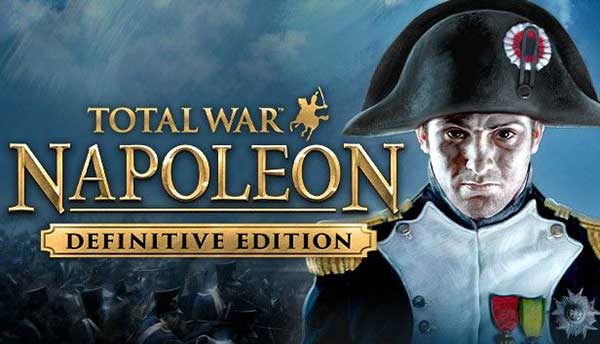拿破仑全面战争中文版下载_全面战争:拿破仑NapoleonTotalWarv2.8.3安卓版下载