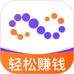 免费淘宝推广软件下载_淘宝联盟v9.13.2安卓版软件下载