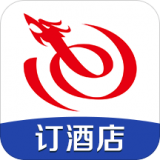 艺龙机票团购下载_艺龙旅行v10.8.2安卓版推荐下载