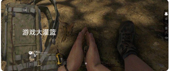 green_燃烧的余烬