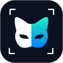 FACEPLAY安卓版下载_秀脸FacePlayv5.0.8安卓版手机app下载