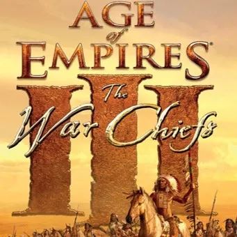 帝国时代3中文版下载_帝国时代3中文正版v2.6.8免费安卓版手机app下载
